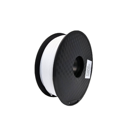 3D Printer PLA+ Filament 1.75mm 1200g