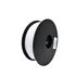3D Printer PLA+ Filament 1.75mm 1200g