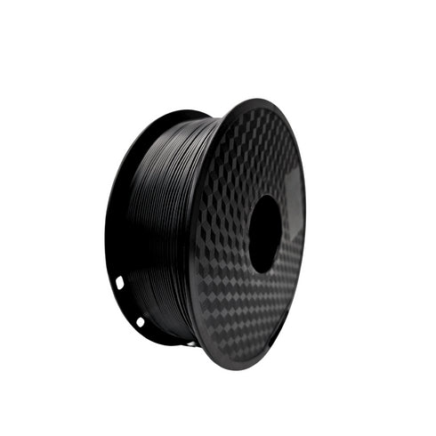 3D Printer PLA+ Filament 1.75mm 1200g