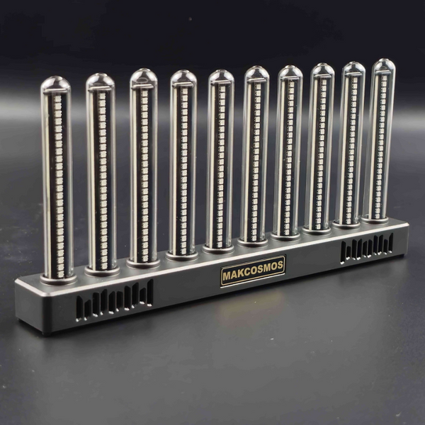 EOS X1 Music Spectrum Light