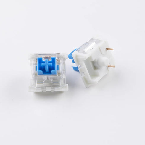 Custom Keypad Model Kit