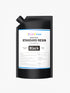 Standard Resin 1500g