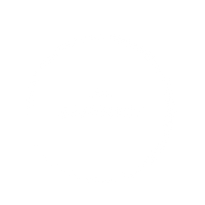 makcosmos