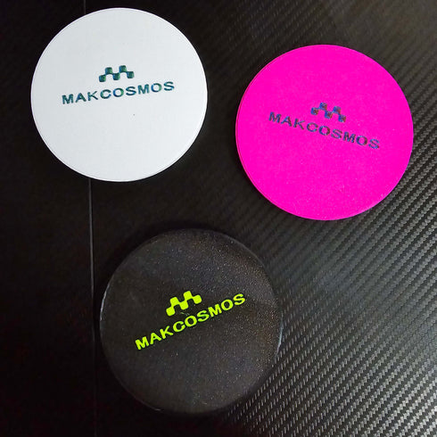 Wireless Charger Model Kit